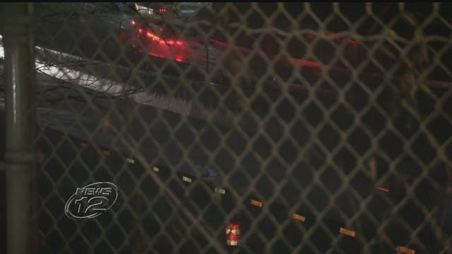 Article 113987 Thumbnail