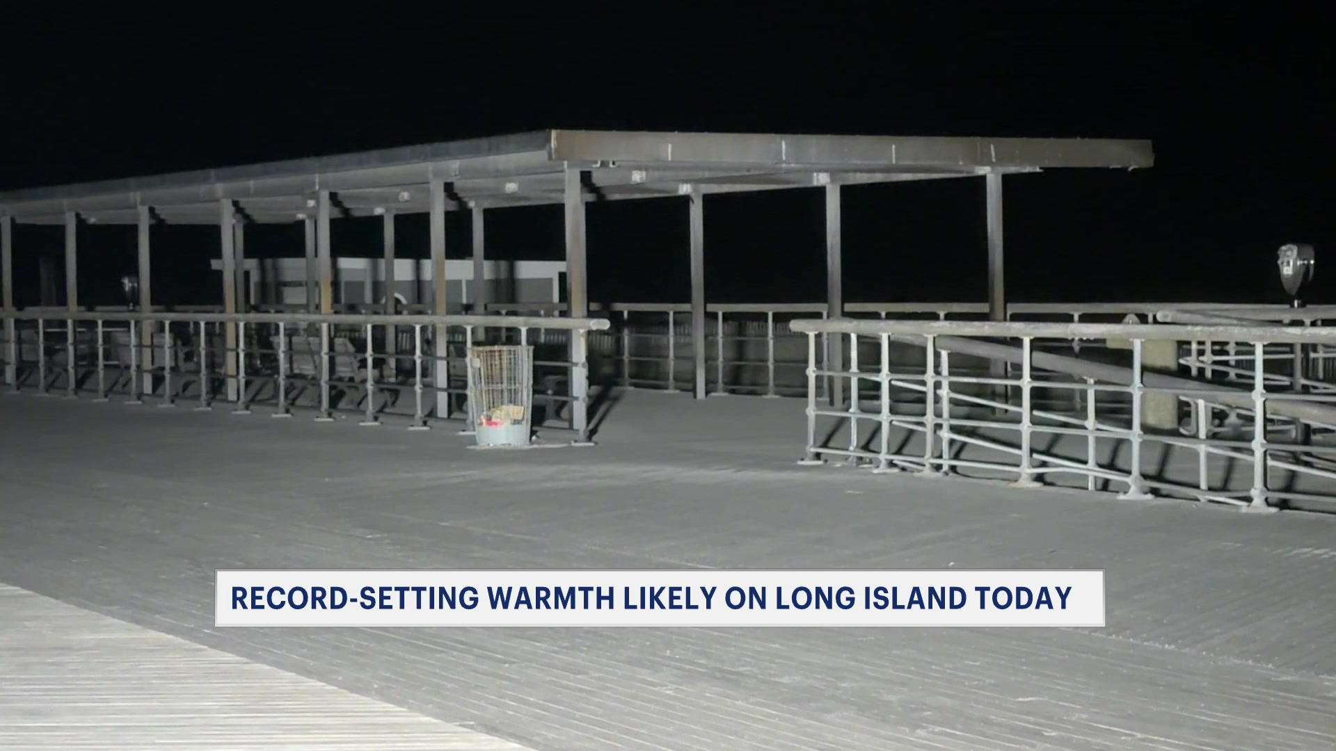 415jongordon_2026-04-15-05-03-36