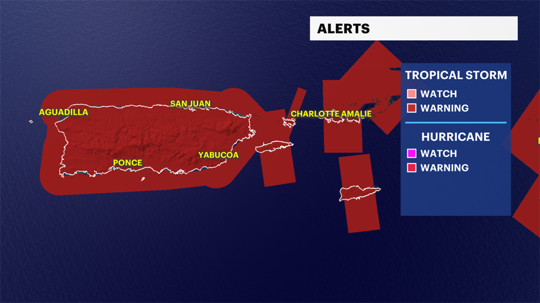 Article 13329 Thumbnail