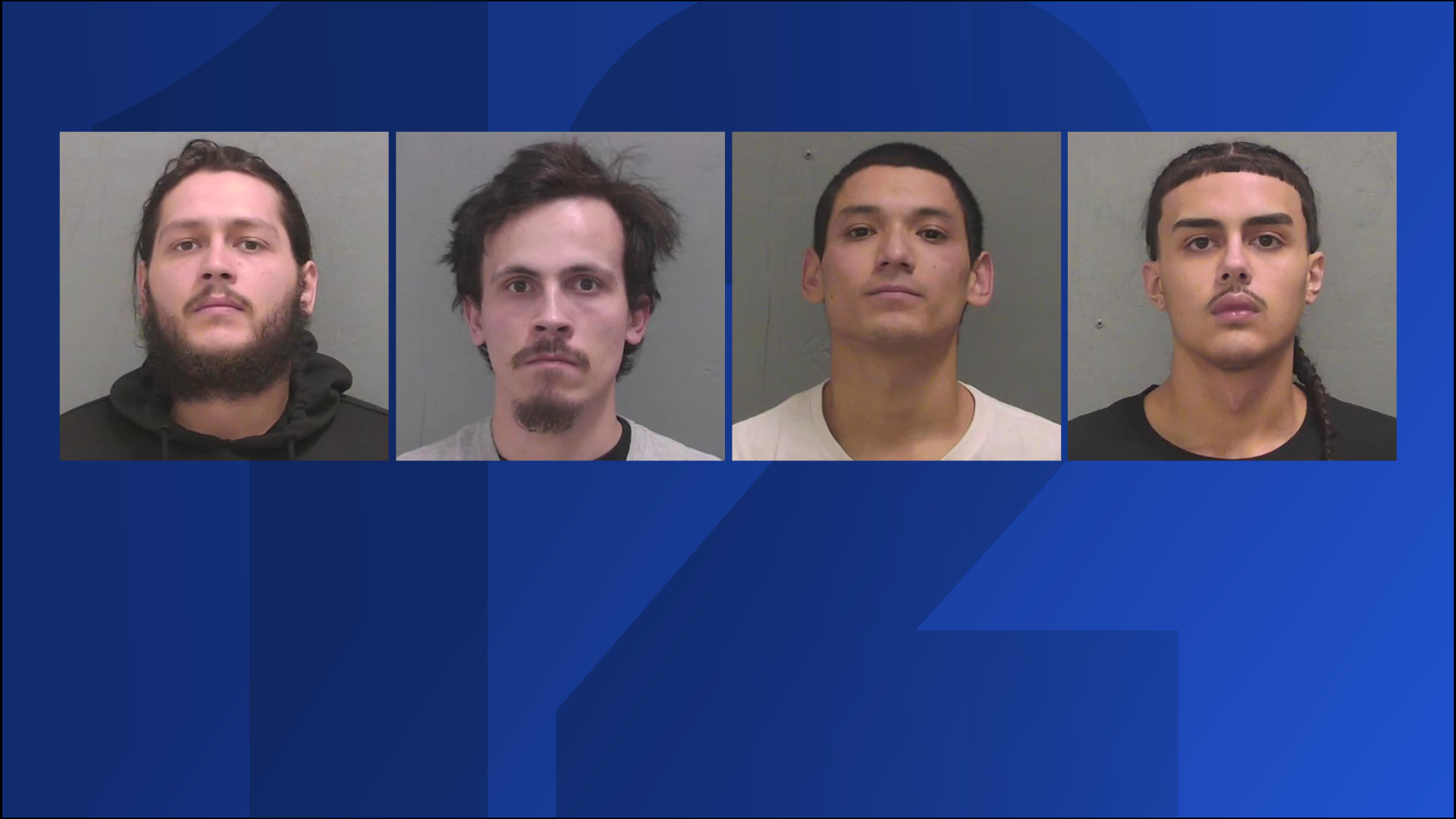 MTNJSayrevilleAssault0112_2023-01-12-20-13-01