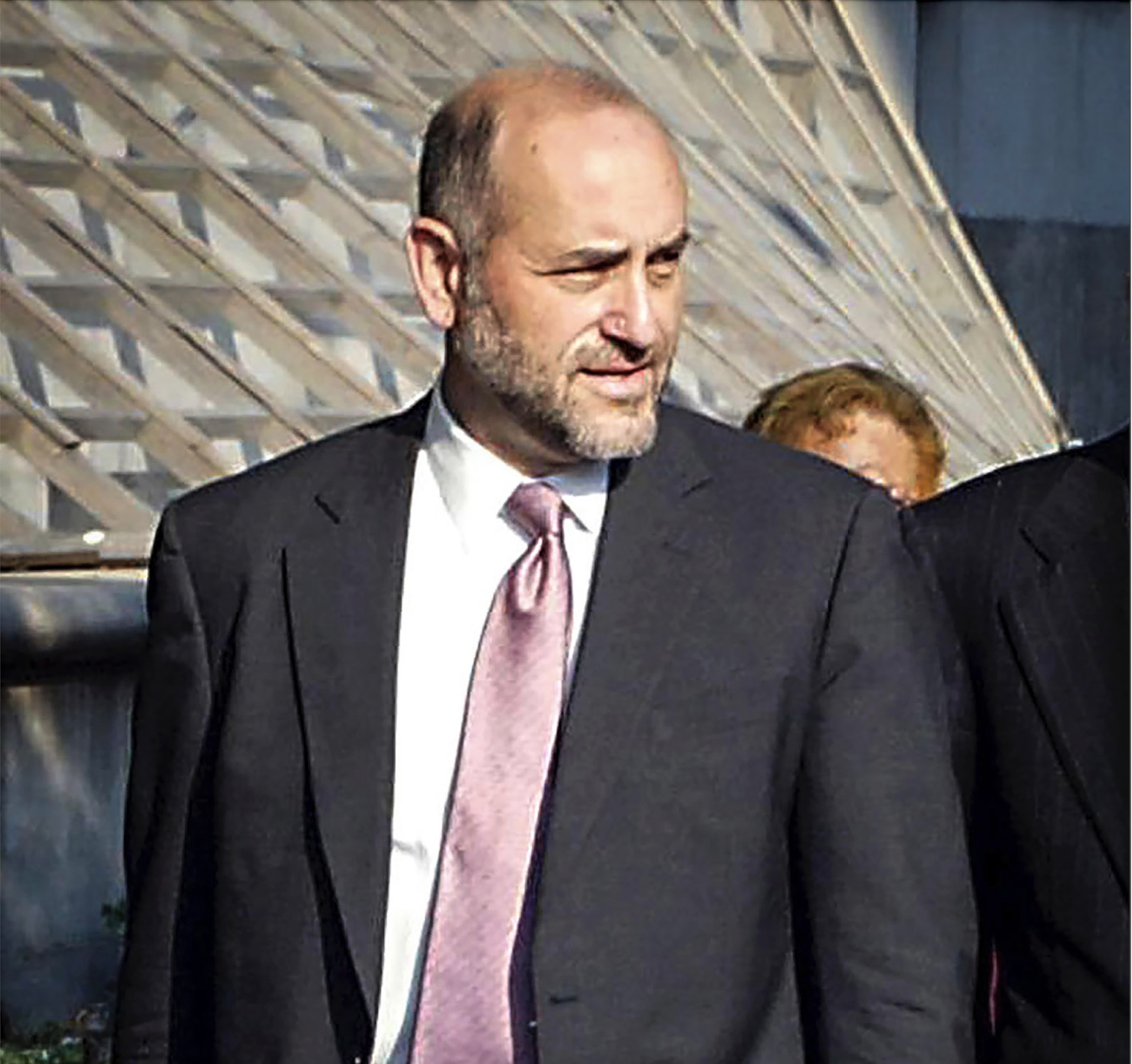 Article 285873 Hero Image