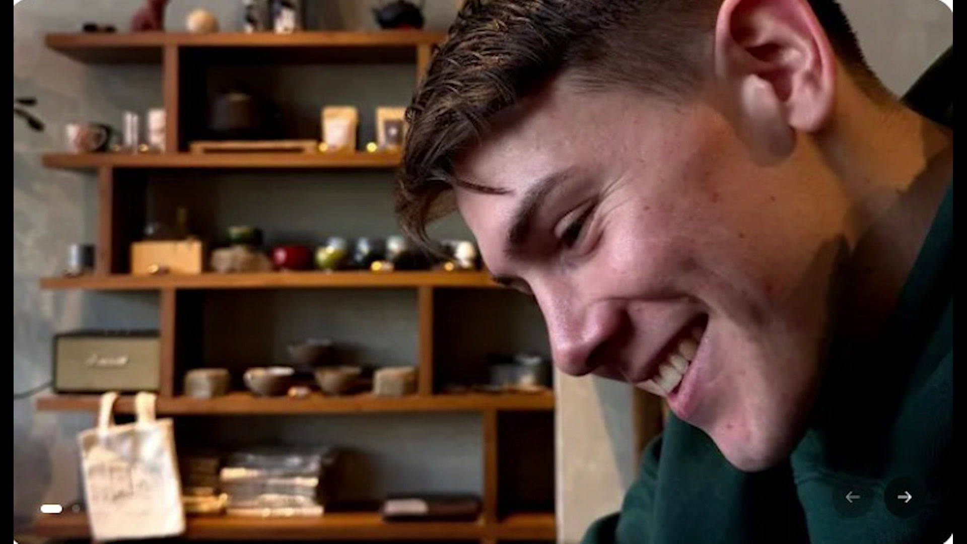 marissapkg0302_2026-03-02-16-42-57