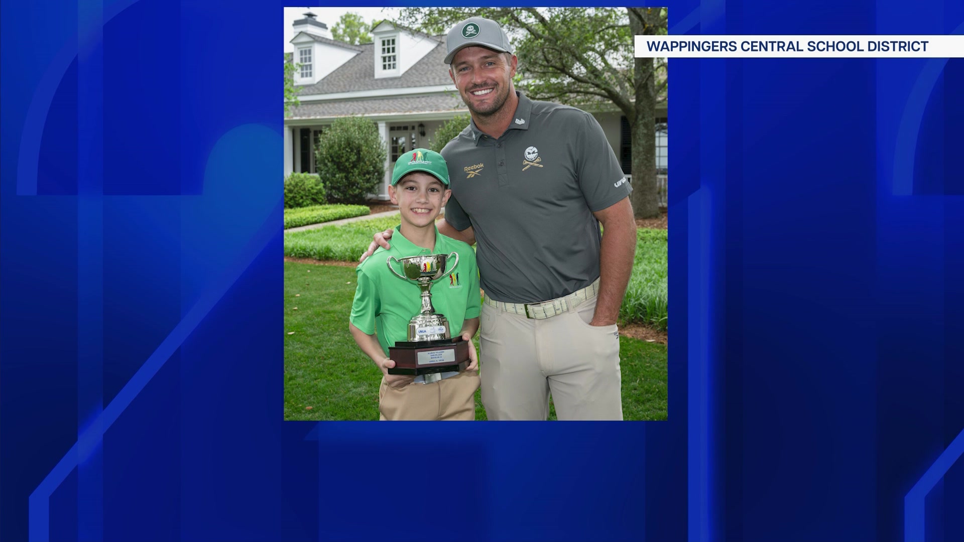 0410masters4thgrader_2026-04-10-12-29-16