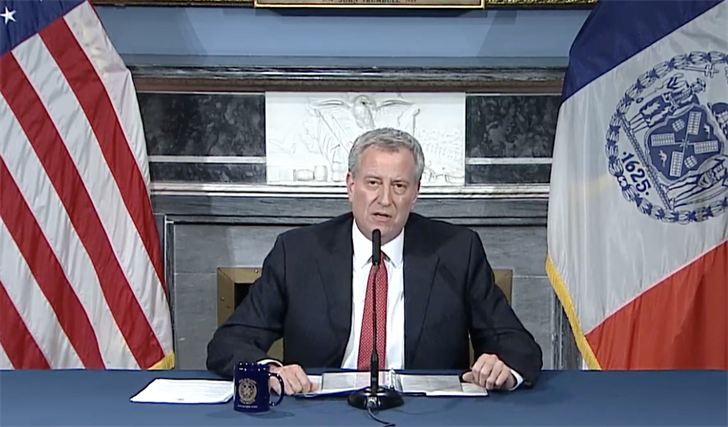 Article 22374 Thumbnail