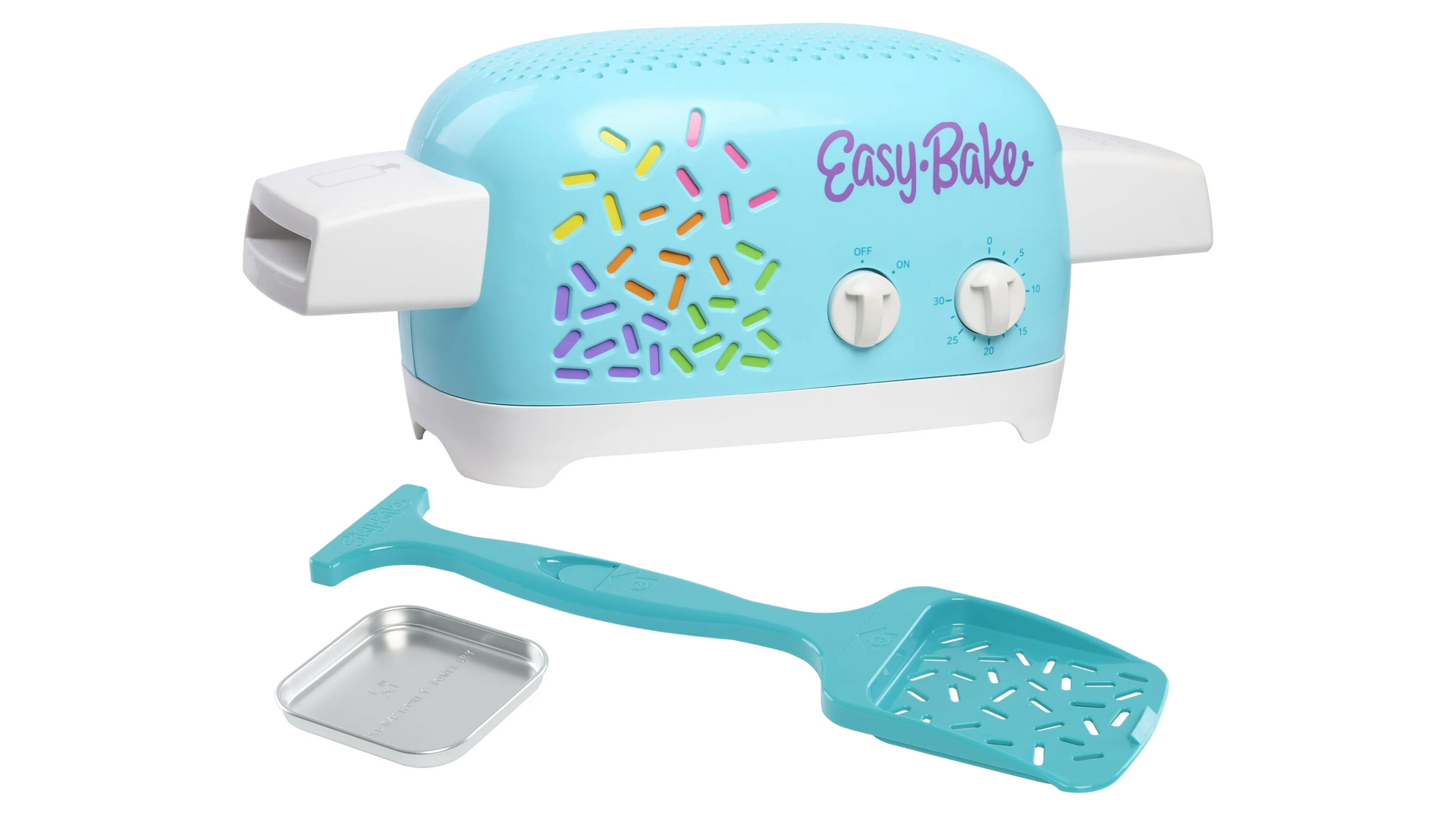 Easy Bake Ultimate Electric Oven