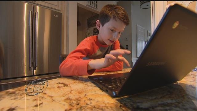 Article 106759 Thumbnail