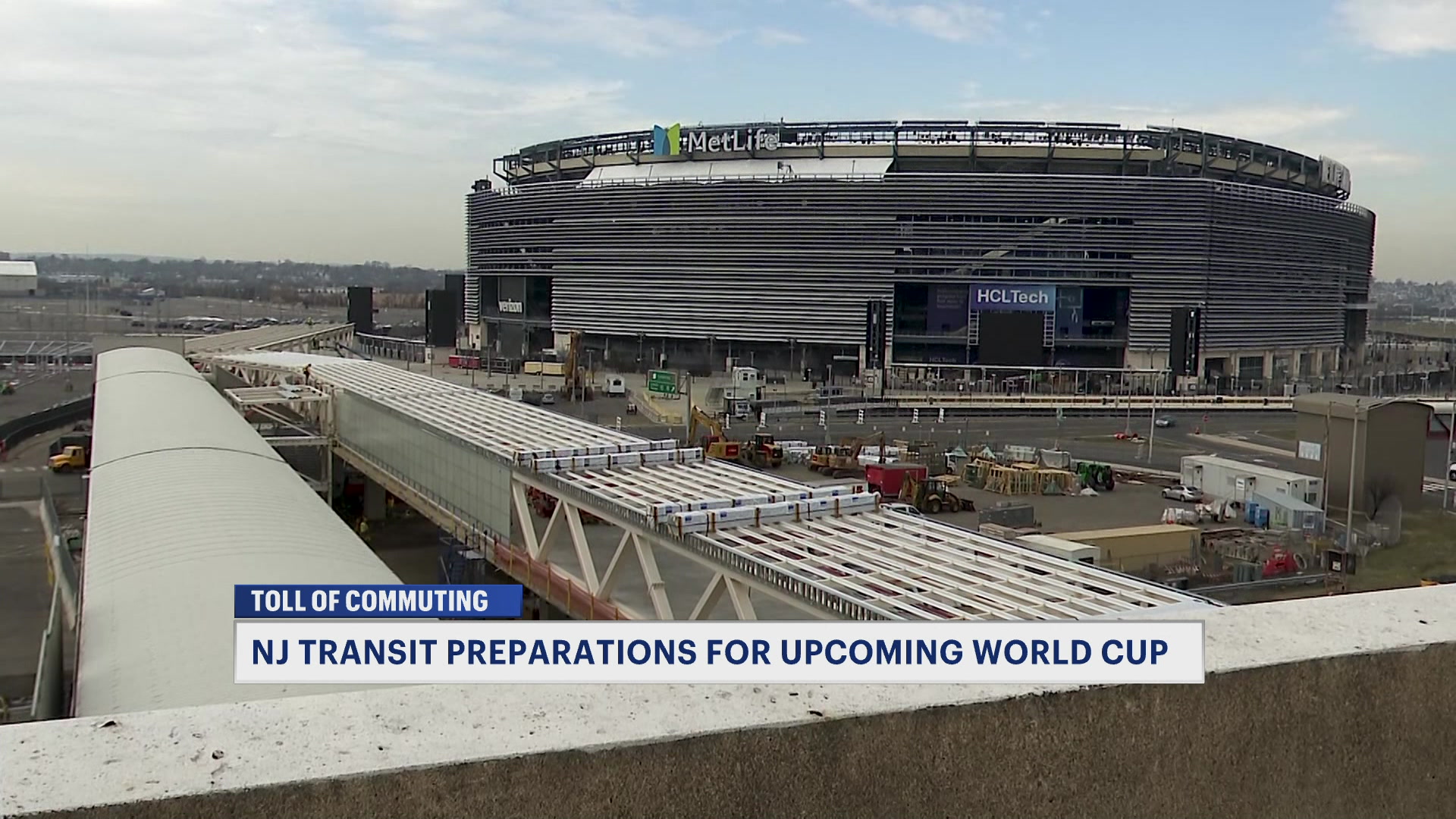 3162026NJTOC_2026-03-16-05-44-32