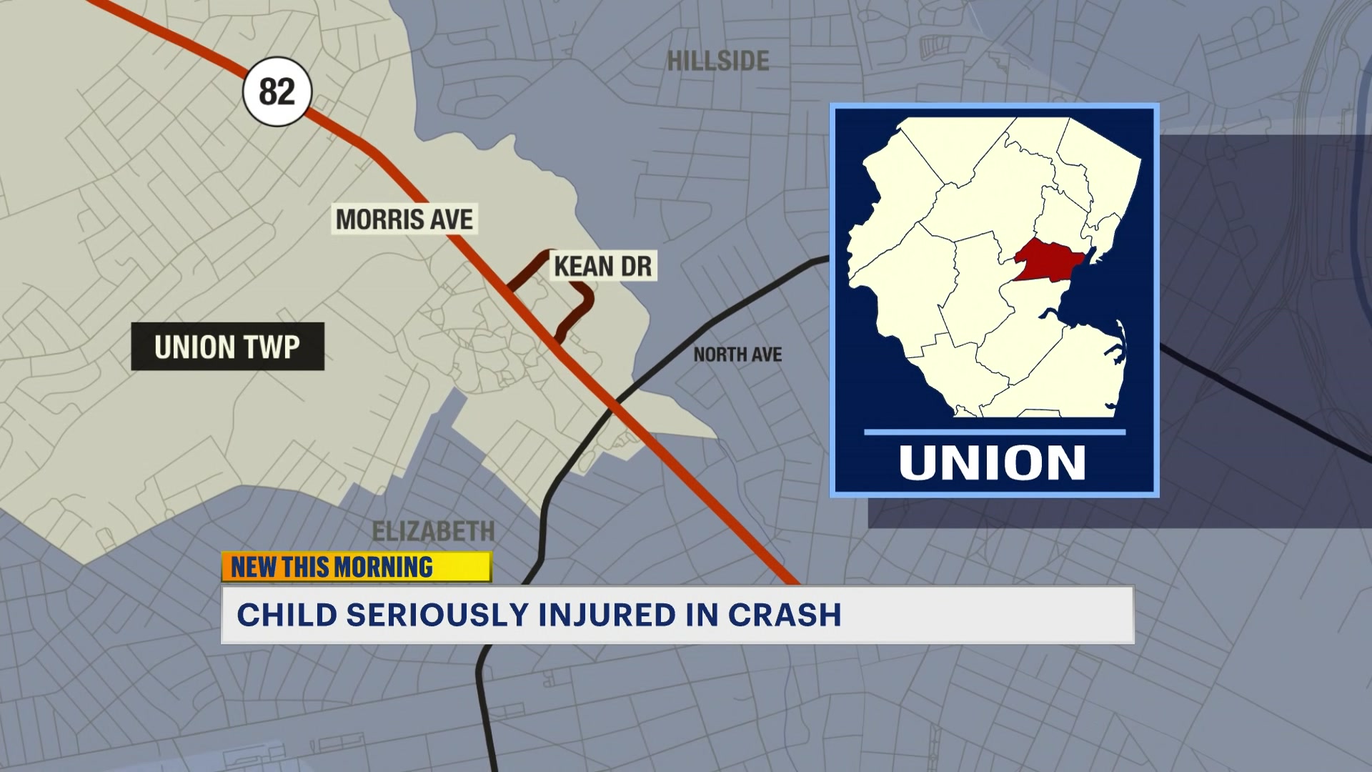 4152026NJchildinjured_2026-04-15-06-39-46