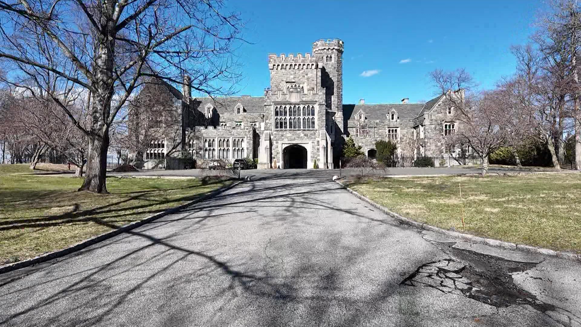 LIRoadTrip326_2026-03-26-06-23-02