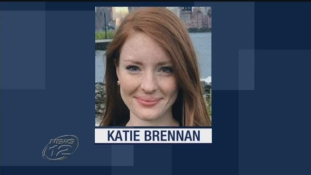 Article 150159 Thumbnail