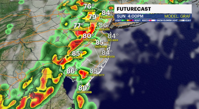 MicrosoftTeams-image (3).png