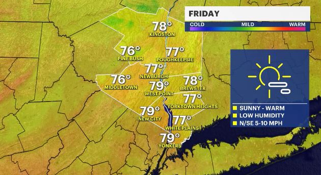 WCHV Fri 06282024.JPG