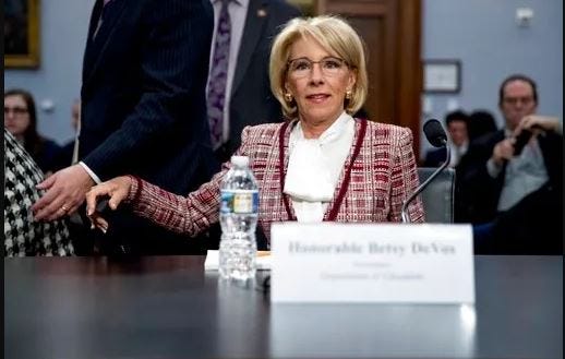 Article 108497 Thumbnail