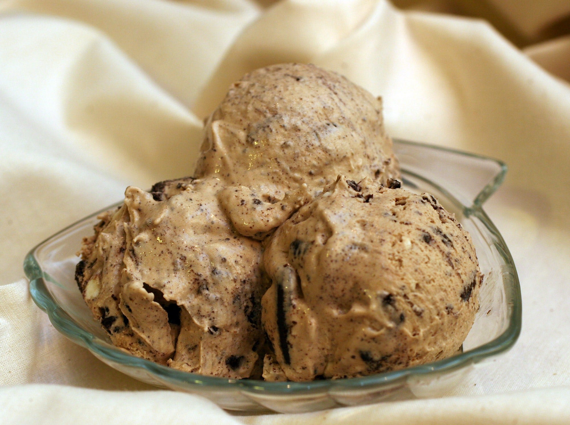 Article 16525 Thumbnail