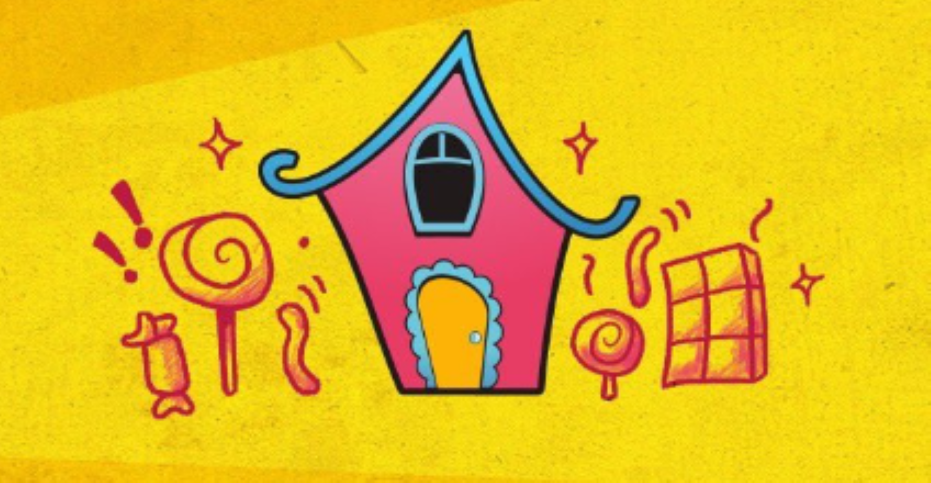 What's Hot Candy Company hiring 'Chief Candy Officer' with six figure