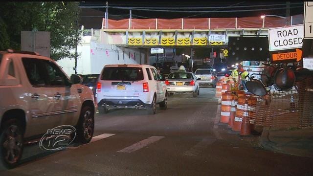 Article 136980 Thumbnail