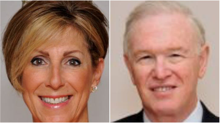 Article 137267 Thumbnail