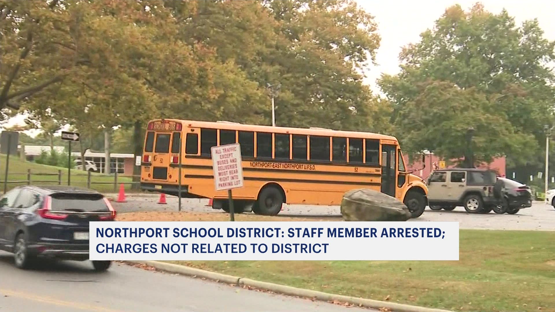 92624LINORTHPORTARRESTT8_2024-09-26-20-15-24