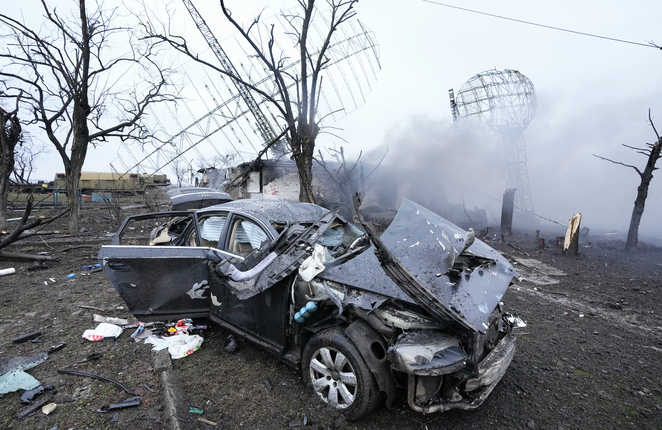 Article 285949 Hero Image