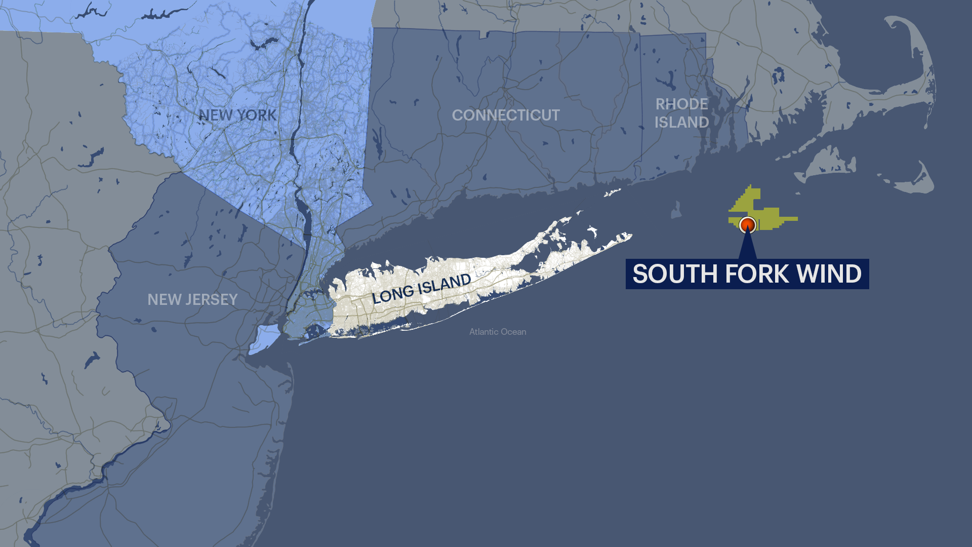 MAP - SOUTH FORK WINDMILL2 copy.png