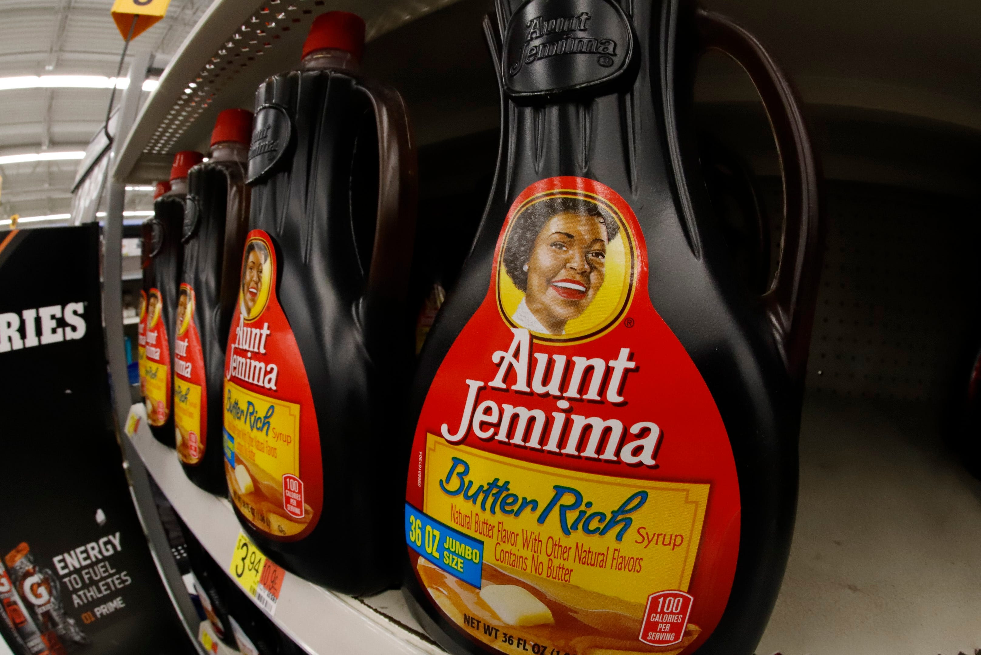 Article 28962 Thumbnail