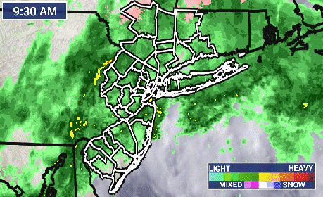 Article 117150 Thumbnail