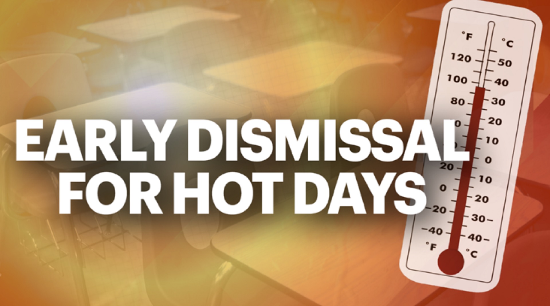 Article 295339 Thumbnail