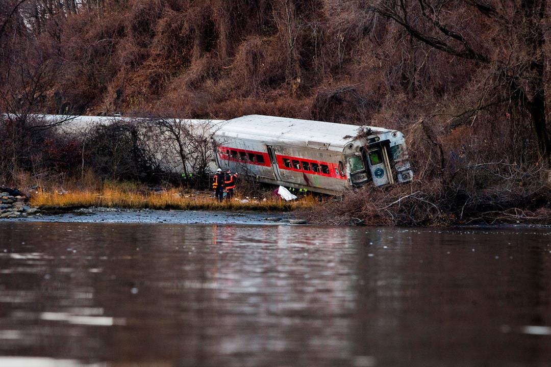 Article 151577 Thumbnail