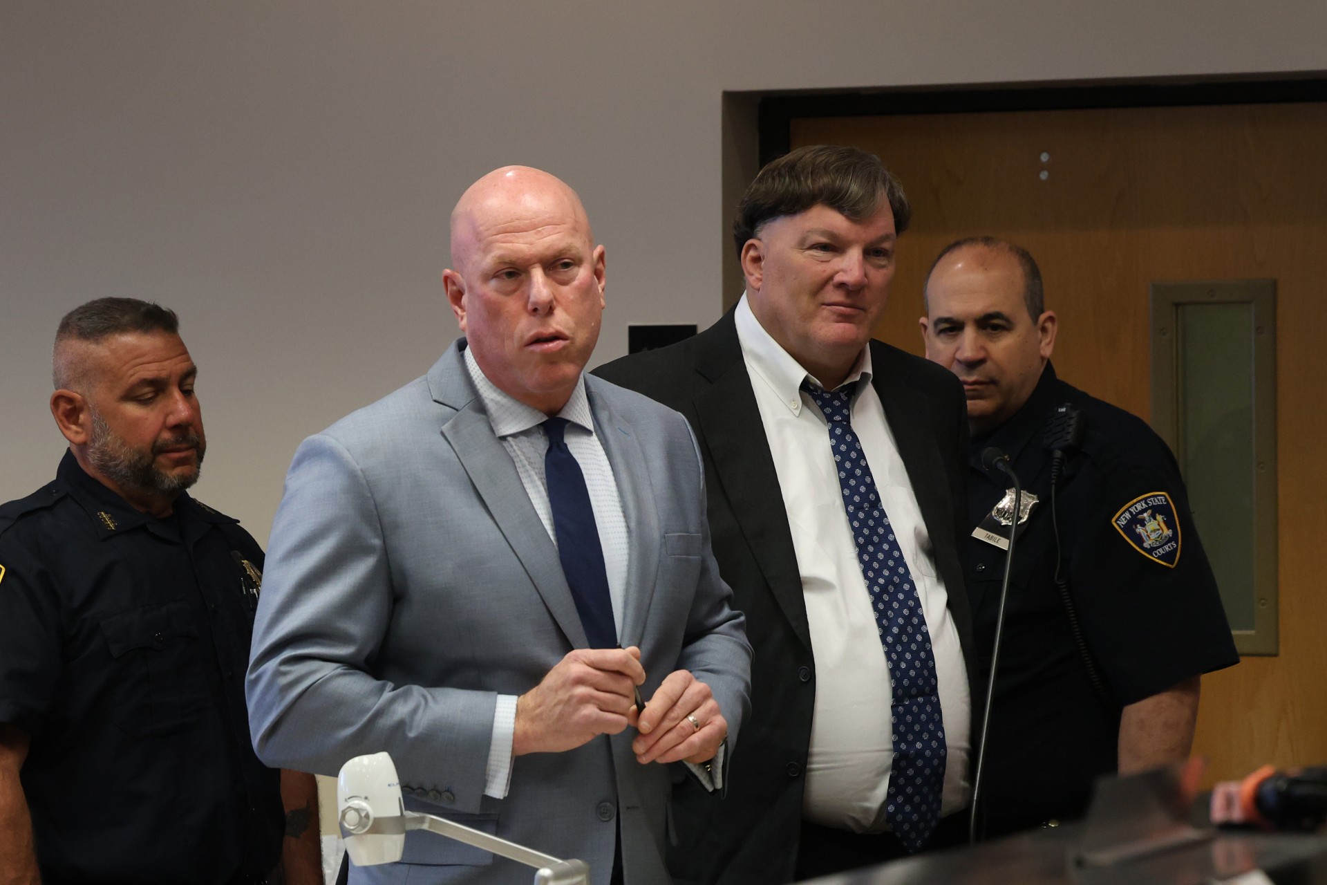 2801b388-43c5-485a-98bc-50199054bc34