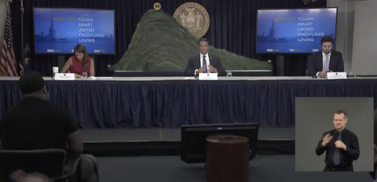 Article 11783 Thumbnail