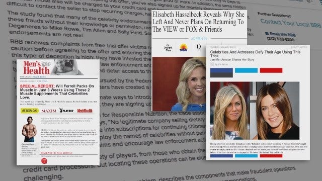 Article 106794 Thumbnail