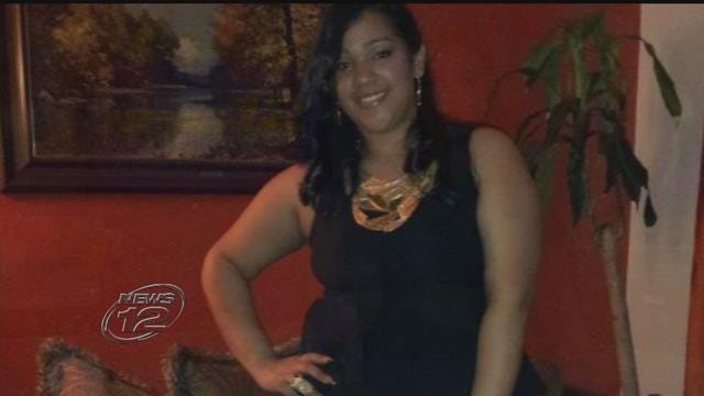 Article 44857 Thumbnail