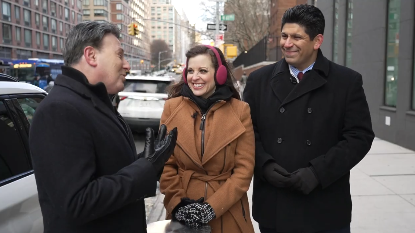 Screenshot 2025-12-25 194451.png