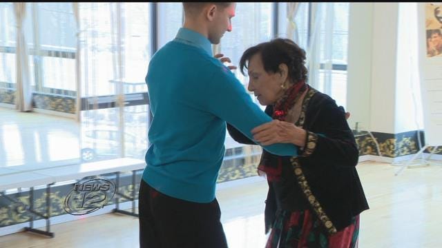 Article 50111 Thumbnail