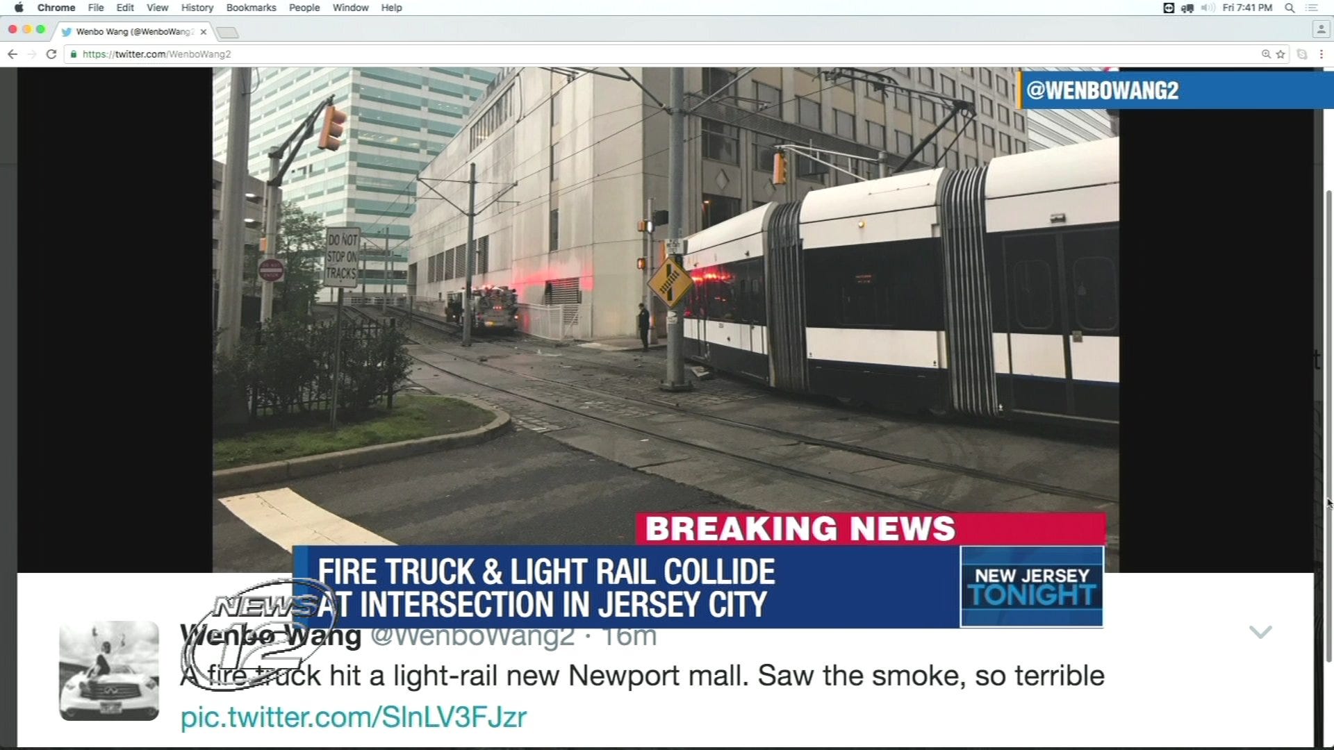 Article 116672 Thumbnail