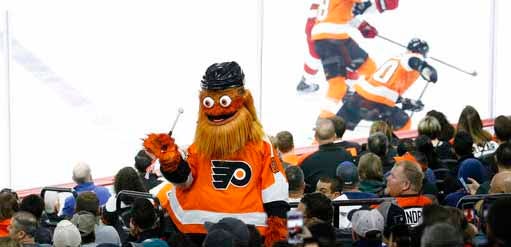 Article 10076 Thumbnail