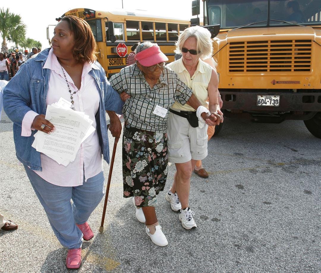 Article 115605 Thumbnail