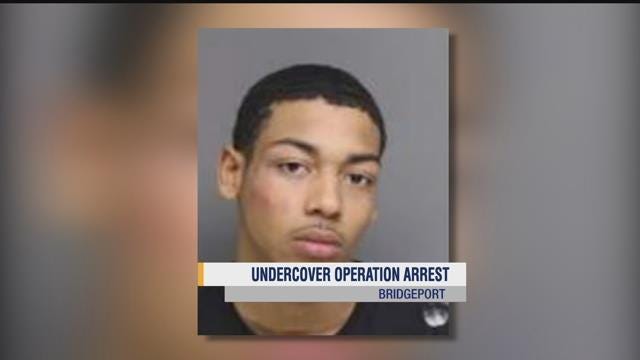 Article 42602 Thumbnail