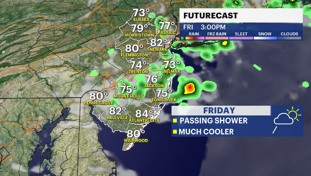 Screenshot 2026-04-15 151759.png