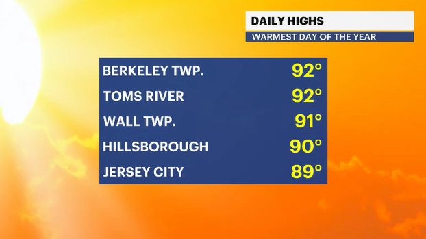 Screenshot 2026-04-15 151000.png