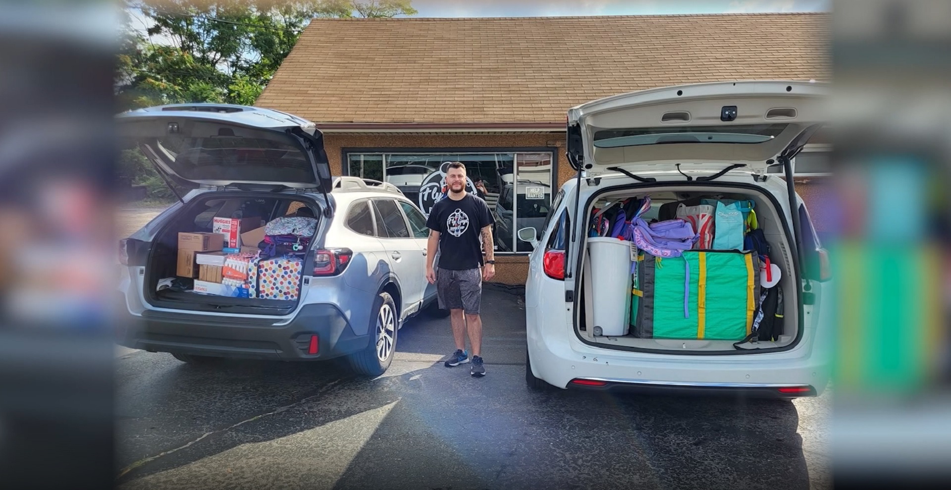 Article 304599 Thumbnail