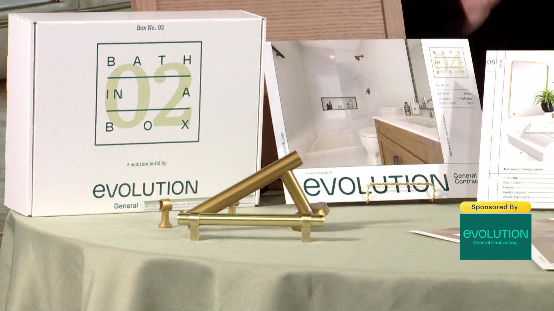 0331beWellbathinabox_2026-03-31-11-32-35