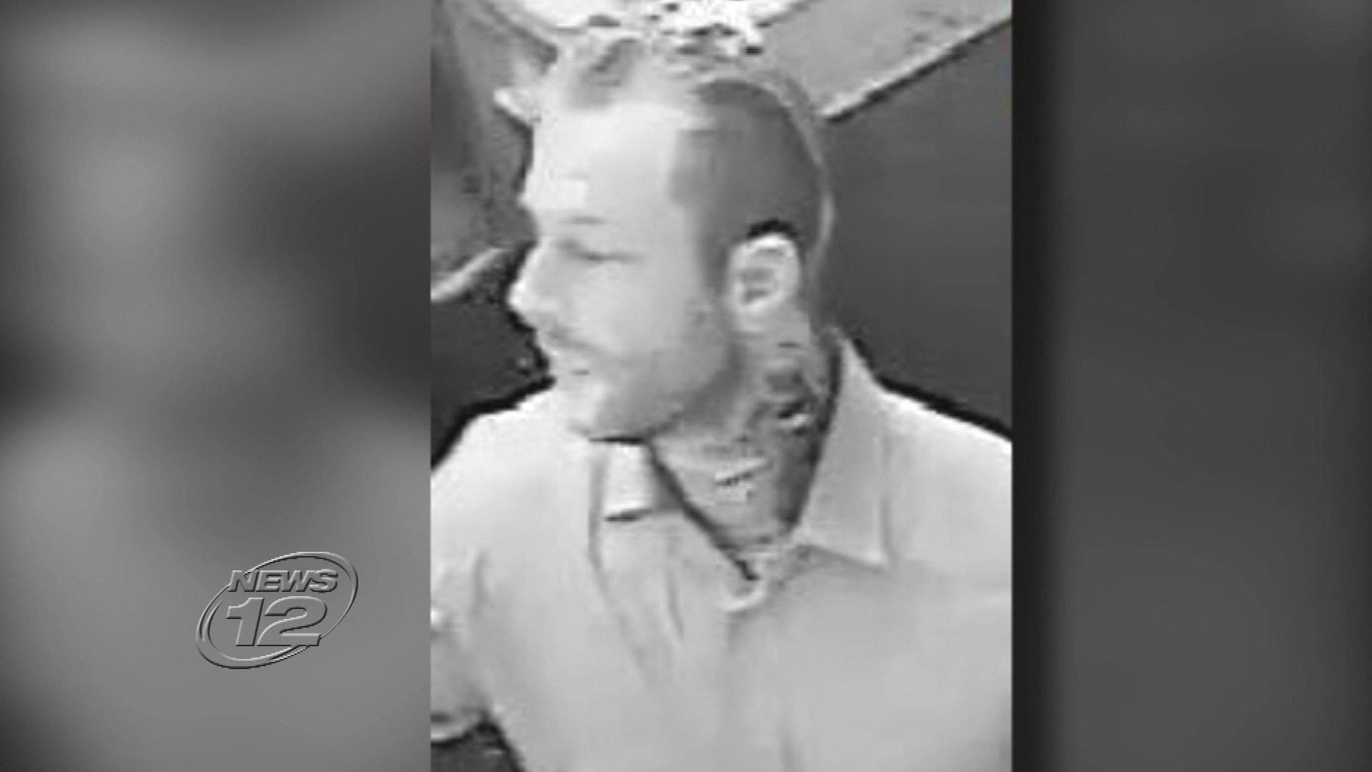 Article 116492 Thumbnail