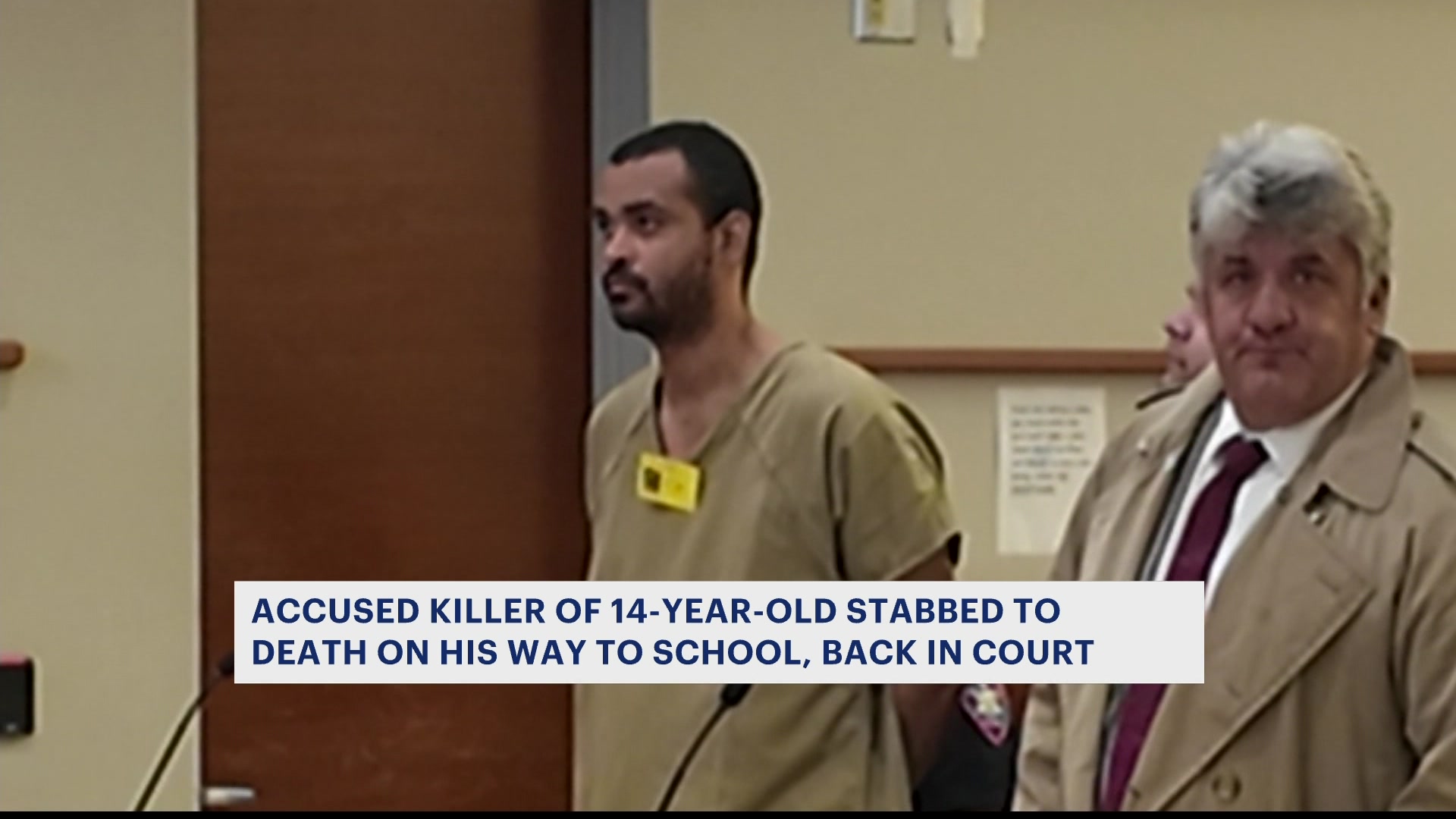 bxmejiaarraign10205p_2025-10-20-17-21-39