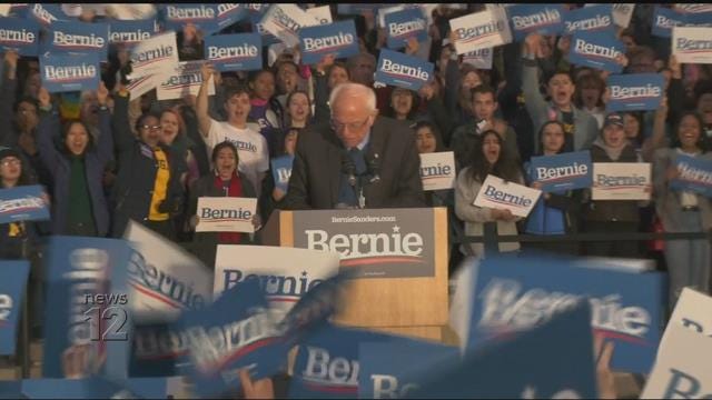 Article 21693 Thumbnail