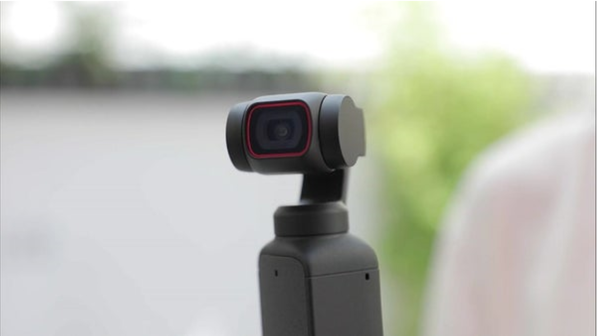 Article 246996 Hero Image