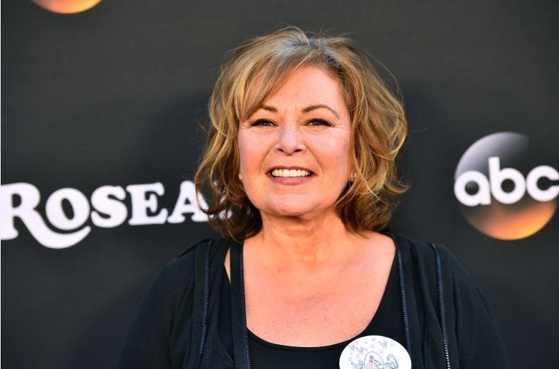 Article 130524 Thumbnail