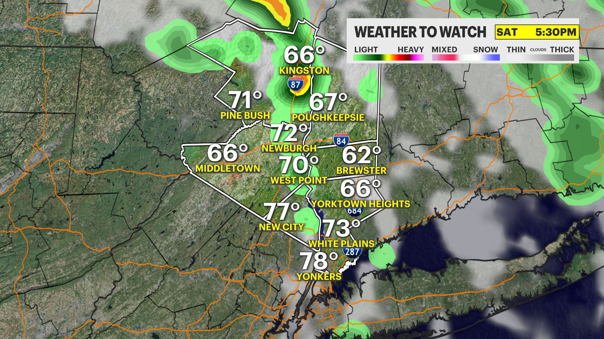 ISOLATED SATURDAY AFTERNOON STORMS.png