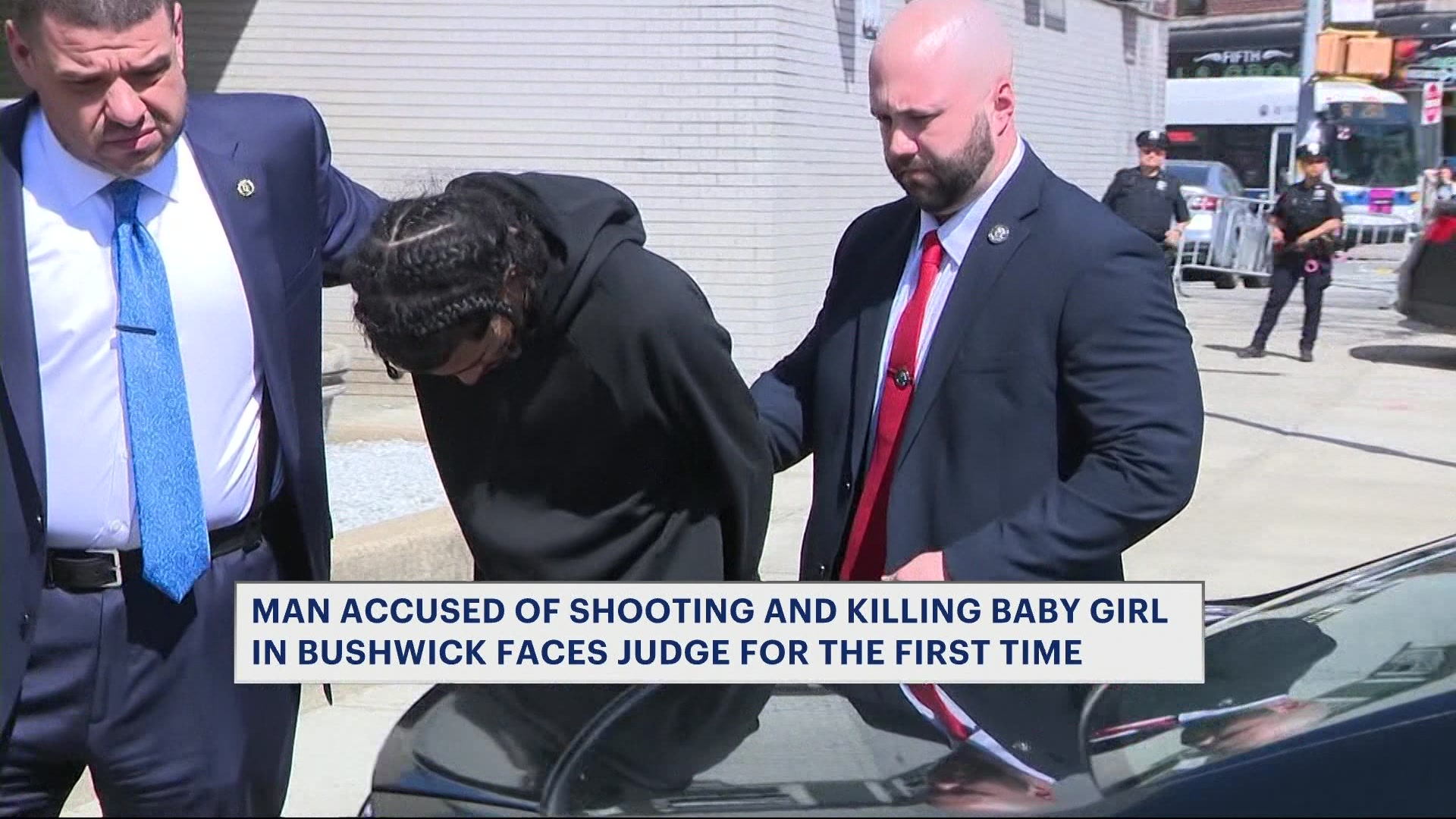 BXBBABYSHOTARRAIGNMENT0415530P_2026-04-15-18-09-46