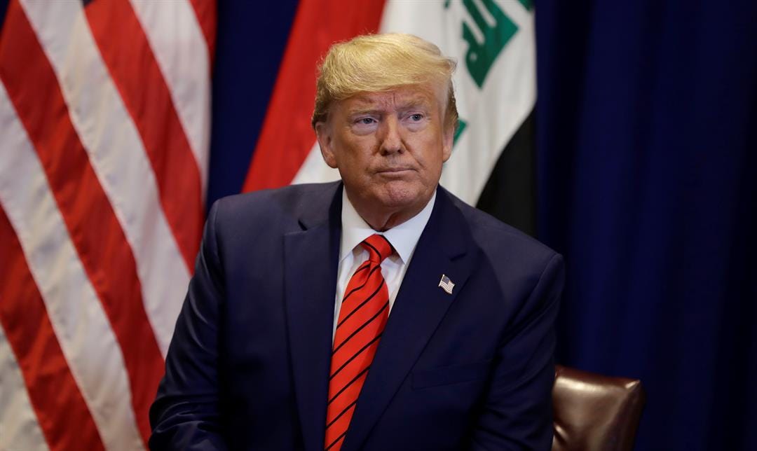 Article 19774 Thumbnail